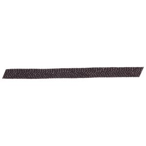 Galon Fantasia I 36-9095-12