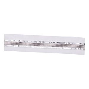 Galon Fantasia V-406-ZD3688