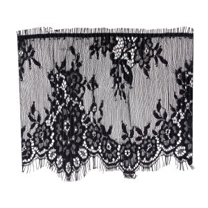 Puntilla Nylon I-228-1350002-16