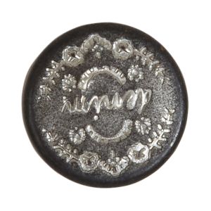 Remache I 5-CL 058 IM 549-9