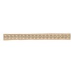 Galon Fantasia V 398-8225-20 C.302