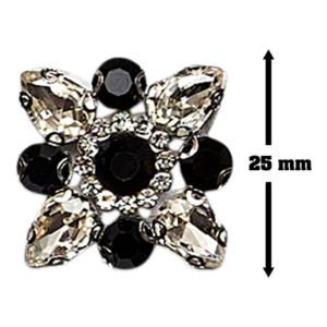 Aplicacion Strass I-361-TD-0030