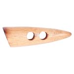 Boton Madera I 24-51204/50