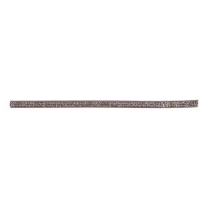 Galon transfer Strass V 325-856154 C.101