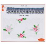 Galon Fantasia V 197-115106