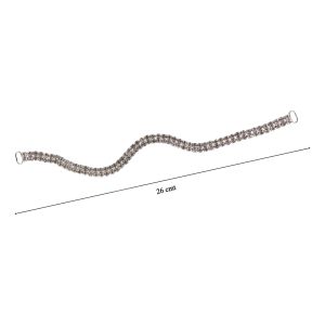 Adorno I-319-TD-0005