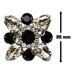 Aplicacion Strass I-361-TD-0030