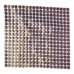 Galon Fantasia V 74-61061 COL 302