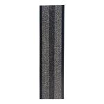 Goma Fantasia I-250-PA0172