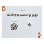 Aplicacion Pedreria V-576-PB88-0052