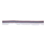 Fleco Lana V 252-727354 C.6