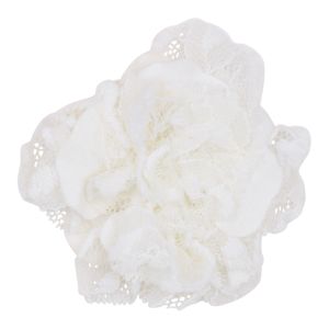 Flor I 117-2542B
