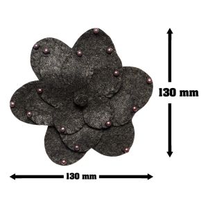 Flor I-353-ACS-0092