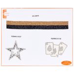 Galon Fantasia V 278-PC 0574