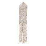 Aplicacion Transfer Strass V-510-YJFL-11