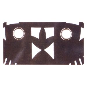 Cuello 119701000-0025