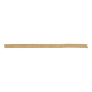 Goma Basica V 56-ZZTOP-13 TINTADO C.MTRA