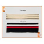 Canale I-403-PB-0091
