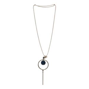 Collar I-254-1710