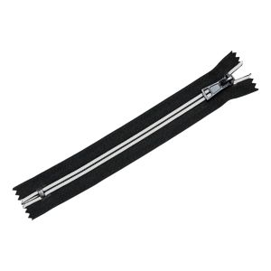 Cremallera Fantasia I-415-11374-20