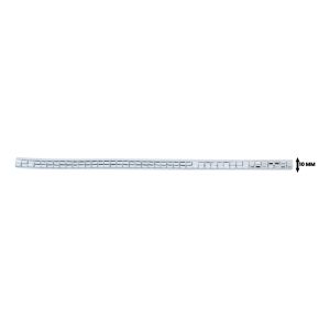 Galon Strass V-535-0033