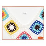 Cuello V474-A-887