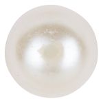 Boton Perla V 5-582001 C.1 12-14-16-18-20