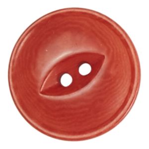 Boton Poliester I 6-14038-025