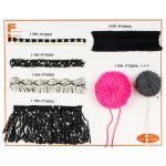 Fleco Lana I 189-PTX004