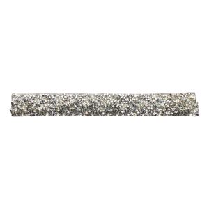 Galon Transfer Strass V 57-856115COL1