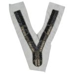 Cuello Pedreria I-181-87085640