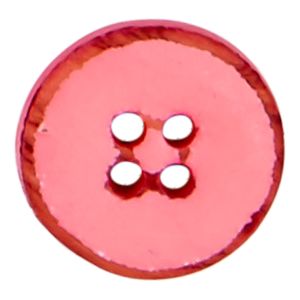 Boton Madera V 9-C.516