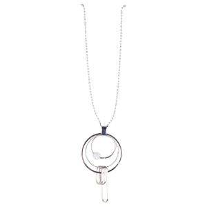 Collar V 283-RX19