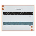 Galon Fantasia V-567-814224-025