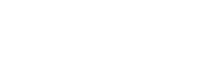 Baby Nit