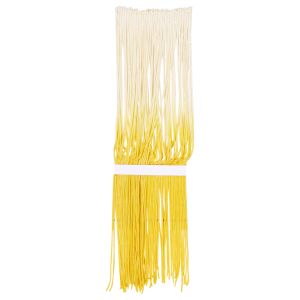 Fleco Rayon Bicolor V 199-90/25