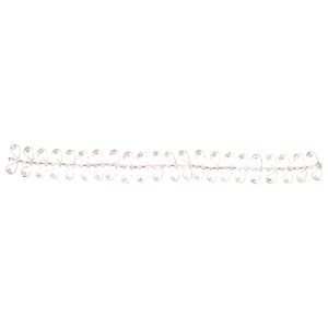 Galon Strass I 70-61086 C641