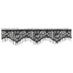 Puntilla Nylon I-199-PF0027