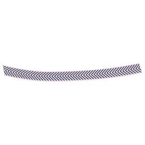 Cinta Fantasia V 86-PB2-0011
