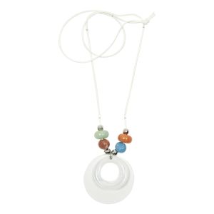 Collar V-495-A-63