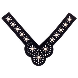 Cuello I 128-119702 C2
