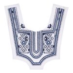 Cuello V-379-APSC-0194