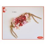 Cinturon 5-FL-PE0746