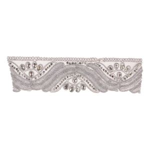 Galon Strass V 305-8175 C.641