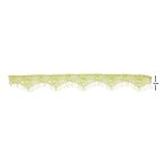 Puntilla Nylon V-613-PF0167