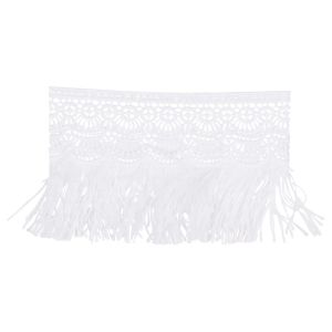 Fleco V 124-727094-COL-1