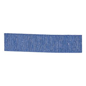 Goma Fantasia V-394-9588-50