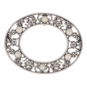Adorno Metal V 293-F2959