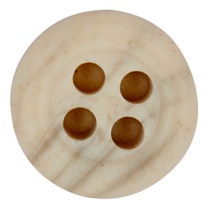 Boton Poliester V 16-32547-16,18,20,24