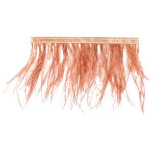 Fleco Plumas I 170-47099 C204